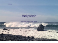 heilpraxis-web.de Webseite Vorschau