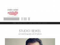 studio-seikel.com Thumbnail