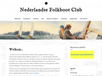 folkboot.nl