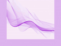 purplesolutions.ch Thumbnail