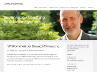 Dewald-coaching.de