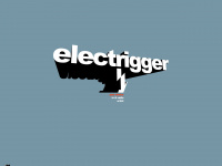 Electrigger.de
