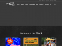 stockumer-schule.de Thumbnail