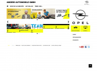 Opel-anders-nienburg.de
