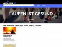Laufen-digital.de