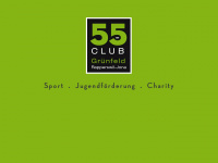 55erclub.ch Thumbnail