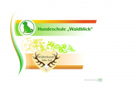 wildbrethandel-zoll.de Webseite Vorschau