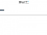 switplus.com Webseite Vorschau