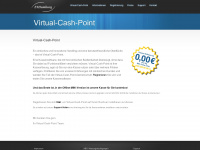 virtual-cash-point.de