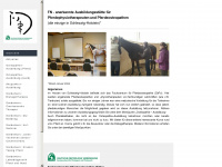 pferdeosteopathie-sh.de