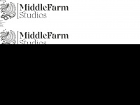 middlefarmstudios.com