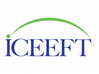 Iceeft.com