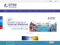 Efim.org