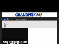 Grandprix247.com