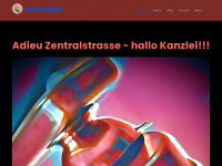 Kunstzeiger.com