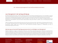 kvp-projektmanagement.de