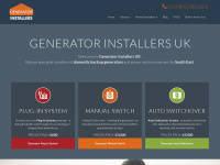 generatorinstallers.co.uk