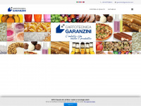 garanzini.com