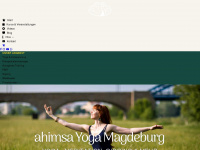 ahimsa-yoga-magdeburg.de