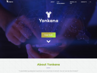 yonkana.net