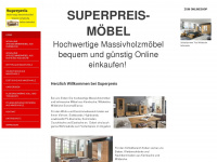 superpreis-moebel.net