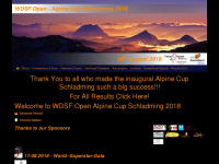 alpine-cup-schladming.org Thumbnail