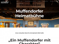 muffendorfer-heimatbuehne-ev.de