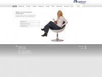 neugebauer-kabel.com Webseite Vorschau