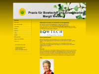 Bowtech-welker.de