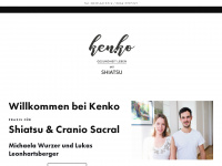 kenko-leben.com