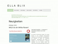 Ellablix.com