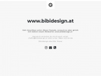 web-grafikdesign.at Webseite Vorschau