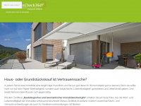 immobiliencheck360.de