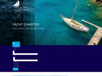 yachtcharterline.com