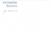 enterprise.business Thumbnail