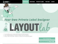 layoutlab.com Thumbnail