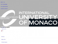 monaco.edu