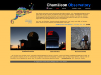 chamaeleon-observatory-onjala.de