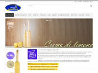 andys-limoncello.ch
