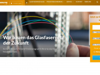 wemacom-breitband.de