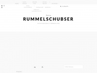 Rummelschubser.com