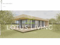 Lotusliving.de