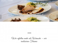hochzeit-catering-sardinien.com Thumbnail