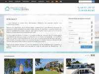 inmobiliaria-portals.es