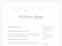 Flittchenkneipeblog.wordpress.com