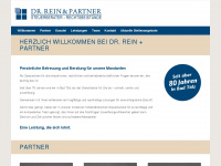 rein-partner.de