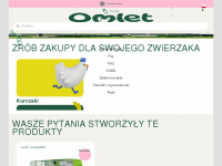 omlet.com.pl