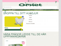 omlet.se