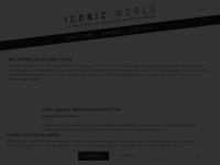 iconic-world.de Thumbnail