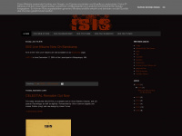 Isistheband.com